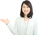お問い合わせはこちら