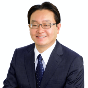 三宅 純也