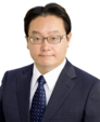 プロフィール